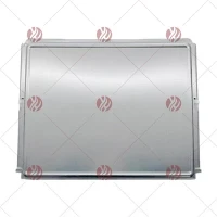 Bảng dữ liệu IBC
